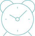 Book in 60 Seconds